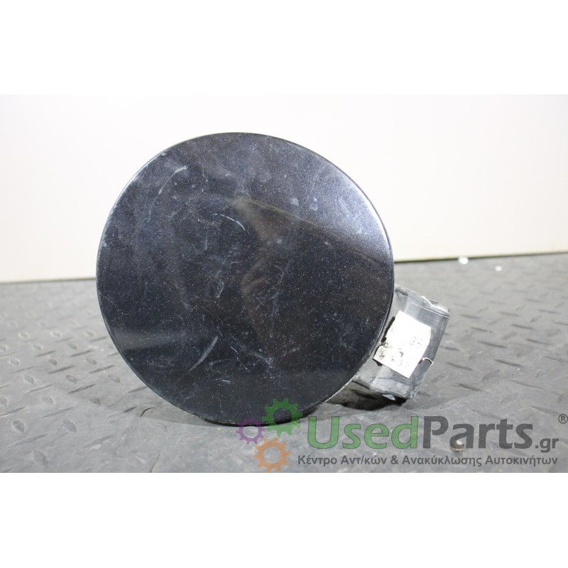 VW - GOLF - Πορτάκι βεντζίνης - 2ΠΟΡΤΟ - ΘΕΣΗ:  - ΕΤΟΣ: 2004-2008 - ΚΩΔ.ΚΑΤ/ΣΤΗ: <br /><br />