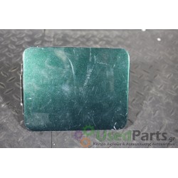 LANCIA - DEDRA - Πορτάκι βεντζίνης - ΣΕΝΤΑΝ - ΘΕΣΗ:  - ΕΤΟΣ: 1989-1999 - ΚΩΔ.ΚΑΤ/ΣΤΗ: <br /><br />