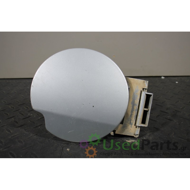 PEUGEOT - 307 - Πορτάκι βεντζίνης - 2ΠΟΡΤΟ - ΘΕΣΗ:  - ΕΤΟΣ: 2001-2005 - ΚΩΔ.ΚΑΤ/ΣΤΗ: <br /><br />