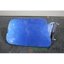 FIAT - PUNTO - Πορτάκι βεντζίνης - 5ΠΟΡΤΟ - ΘΕΣΗ:  - ΕΤΟΣ: 1999-2003 - ΚΩΔ.ΚΑΤ/ΣΤΗ: <br /><br />