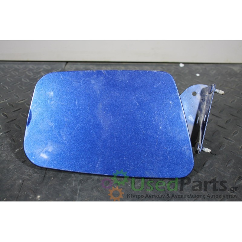 FIAT - PUNTO - Πορτάκι βεντζίνης - 5ΠΟΡΤΟ - ΘΕΣΗ:  - ΕΤΟΣ: 1999-2003 - ΚΩΔ.ΚΑΤ/ΣΤΗ: <br /><br />