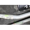CITROEN - C2 - Μοτέρ υαλοκαθαριστήρων - 2ΠΟΡΤΟ - ΕΤΟΣ: 2003-2008 - ΚΩΔ.ΚΑΤ/ΣΤΗ: 5451361116<br /><br />