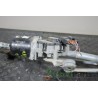 RENAULT - MEGANE - Μοτέρ υαλοκαθαριστήρων - STATION - ΕΤΟΣ: 2005-2008 - ΚΩΔ.ΚΑΤ/ΣΤΗ: <br /><br />