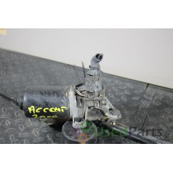 HYUNDAI - ACCENT - Μοτέρ υαλοκαθαριστήρων - 2ΠΟΡΤΟ - ΕΤΟΣ: 1999-2002 - ΚΩΔ.ΚΑΤ/ΣΤΗ: <br /><br />