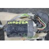 SEAT - CORDOBA - Μοτέρ υαλοκαθαριστήρων - ΣΕΝΤΑΝ - ΕΤΟΣ: 1999-2002 - ΚΩΔ.ΚΑΤ/ΣΤΗ: 9390332376<br /><br />