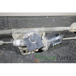 SUZUKI - LIANA - Μοτέρ υαλοκαθαριστήρων - 5ΠΟΡΤΟ - ΕΤΟΣ: 2001-2007 - ΚΩΔ.ΚΑΤ/ΣΤΗ: 159200-5592 1592005592<br /><br />