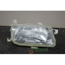 OPEL - ASTRA - Φανάρι εμπρός - ΣΕΝΤΑΝ - ΘΕΣΗ: Εμπρός δεξιά - ΕΤΟΣ: 1995-1998 - ΚΩΔ.ΚΑΤ/ΣΤΗ: <br /><br />