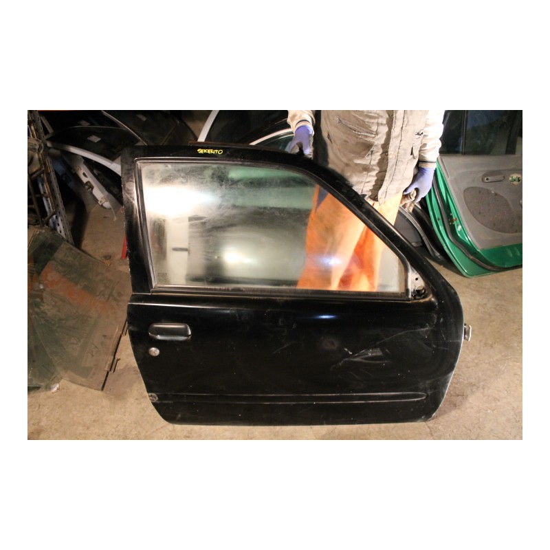 FIAT - SEICENTO - Πόρτα Μπροστά Δεξιά