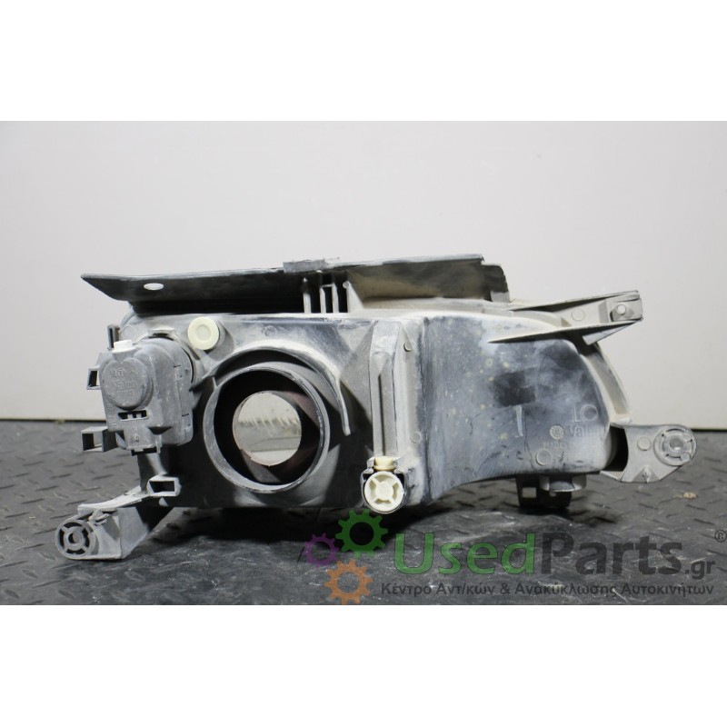 CITROEN - BERLINGO - Φανάρι εμπρός - VAN - ΘΕΣΗ: Εμπρός αριστερά - ΕΤΟΣ: 1996-2002 - ΚΩΔ.ΚΑΤ/ΣΤΗ: <br /><br />