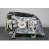 NISSAN - XTRAIL - Φανάρι εμπρός - 5ΠΟΡΤΟ - ΘΕΣΗ: Εμπρός αριστερά - ΕΤΟΣ: 2001-2014 - ΚΩΔ.ΚΑΤ/ΣΤΗ: <br /><br />