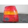 SEAT - AROSA - Φανάρι πίσω - 2ΠΟΡΤΟ - ΘΕΣΗ: Πίσω δεξιά - ΕΤΟΣ: 1997-2000 - ΚΩΔ.ΚΑΤ/ΣΤΗ: <br /><br />