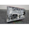 SEAT - AROSA - Φανάρι πίσω - 2ΠΟΡΤΟ - ΘΕΣΗ: Πίσω δεξιά - ΕΤΟΣ: 1997-2000 - ΚΩΔ.ΚΑΤ/ΣΤΗ: <br /><br />