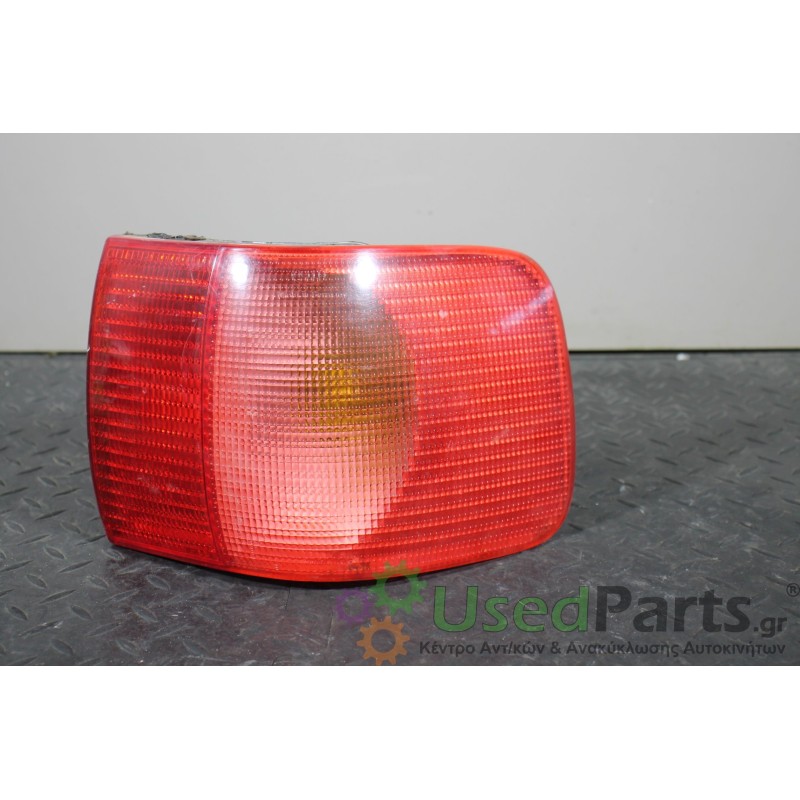 AUDI - 80 - Φανάρι πίσω - ΣΕΝΤΑΝ - ΘΕΣΗ: Πίσω αριστερά - ΕΤΟΣ: 1991-1994 - ΚΩΔ.ΚΑΤ/ΣΤΗ: <br /><br />