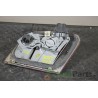 MERCEDES - W210 - Φανάρι πίσω - ΣΕΝΤΑΝ - ΘΕΣΗ: Πίσω δεξιά - ΕΤΟΣ: 1999-2002 E - ΚΩΔ.ΚΑΤ/ΣΤΗ: <br /><br />