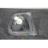 SEAT - IBIZA - Φανάρι πίσω - 2ΠΟΡΤΟ - ΘΕΣΗ: Πίσω δεξιά - ΕΤΟΣ: 1999-2002 - ΚΩΔ.ΚΑΤ/ΣΤΗ: <br /><br />
