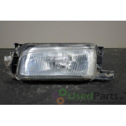 MAZDA - 323 - Φανάρι εμπρός - 2ΠΟΡΤΟ - ΘΕΣΗ: Εμπρός αριστερά - ΕΤΟΣ: 1990-1992 - ΚΩΔ.ΚΑΤ/ΣΤΗ: <br /><br />