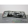 ALFA ROMEO - 33 - Φανάρι πίσω - 5ΠΟΡΤΟ - ΘΕΣΗ: Πίσω δεξιά - ΕΤΟΣ: 1990-1995 - ΚΩΔ.ΚΑΤ/ΣΤΗ: <br /><br />