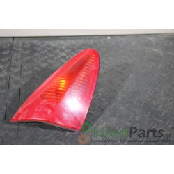 ALFA ROMEO - 147 - Φανάρι πίσω - 2ΠΟΡΤΟ - ΘΕΣΗ: Πίσω αριστερά - ΕΤΟΣ: 2000-2010 - ΚΩΔ.ΚΑΤ/ΣΤΗ: <br /><br />