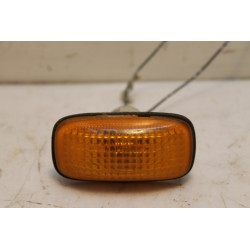 NISSAN- ALMERA - Φλάς-Αριστερά-ΠΛΑΪΝΟ ΦΤΕΡΟΥ