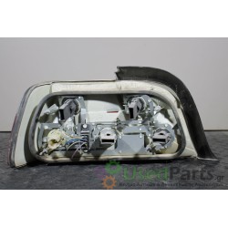 BMW - 3-E36 - Φανάρι πίσω - 2ΠΟΡΤΟ - ΘΕΣΗ: Πίσω δεξιά - ΕΤΟΣ: 1990-1998 - ΚΩΔ.ΚΑΤ/ΣΤΗ: <br /><br />