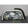BMW - 3-E36 - Φανάρι πίσω - 2ΠΟΡΤΟ - ΘΕΣΗ: Πίσω δεξιά - ΕΤΟΣ: 1990-1998 - ΚΩΔ.ΚΑΤ/ΣΤΗ: <br /><br />