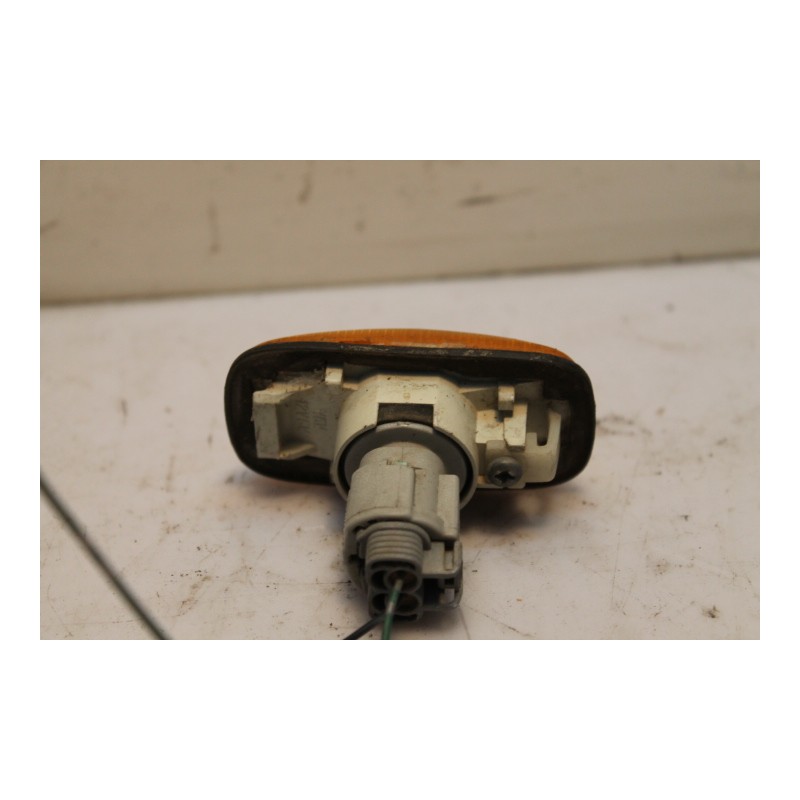 NISSAN- ALMERA - Φλάς-Αριστερά-ΠΛΑΪΝΟ ΦΤΕΡΟΥ