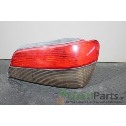 PEUGEOT - 306 - Φανάρι πίσω - 5ΠΟΡΤΟ - ΘΕΣΗ: Πίσω δεξιά - ΕΤΟΣ: 1996-1999 - ΚΩΔ.ΚΑΤ/ΣΤΗ: <br /><br />