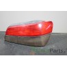 PEUGEOT - 306 - Φανάρι πίσω - 5ΠΟΡΤΟ - ΘΕΣΗ: Πίσω δεξιά - ΕΤΟΣ: 1996-1999 - ΚΩΔ.ΚΑΤ/ΣΤΗ: <br /><br />