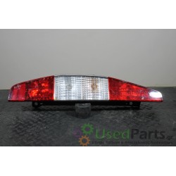 FIAT - DOBLO - Φανάρι πίσω - VAN - ΘΕΣΗ: Πίσω αριστερά - ΕΤΟΣ: 2001-2005 - ΚΩΔ.ΚΑΤ/ΣΤΗ: <br /><br />