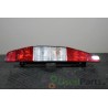 FIAT - DOBLO - Φανάρι πίσω - VAN - ΘΕΣΗ: Πίσω αριστερά - ΕΤΟΣ: 2001-2005 - ΚΩΔ.ΚΑΤ/ΣΤΗ: <br /><br />