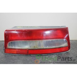MAZDA - 323 - Φανάρι πίσω - 2ΠΟΡΤΟ - ΘΕΣΗ: Πίσω δεξιά - ΕΤΟΣ: 1990-1992 - ΚΩΔ.ΚΑΤ/ΣΤΗ: <br /><br />