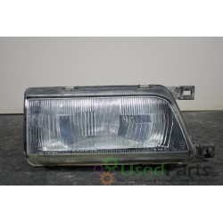 NISSAN - SUNNY - Φανάρι εμπρός - ΣΕΝΤΑΝ - ΘΕΣΗ: Εμπρός δεξιά - ΕΤΟΣ: 1990-1991 - ΚΩΔ.ΚΑΤ/ΣΤΗ: <br /><br />