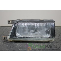 NISSAN - SUNNY - Φανάρι εμπρός - ΣΕΝΤΑΝ - ΘΕΣΗ: Εμπρός αριστερά - ΕΤΟΣ: 1990-1991 - ΚΩΔ.ΚΑΤ/ΣΤΗ: <br /><br />