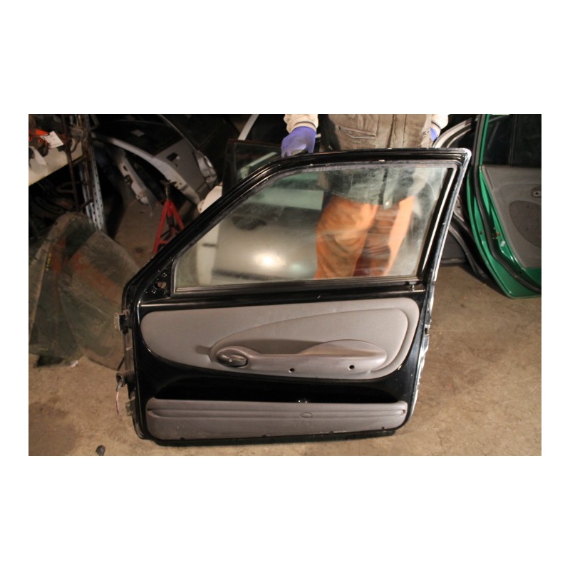 FIAT - SEICENTO - Πόρτα Μπροστά Δεξιά