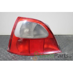 ROVER - 200 - Φανάρι πίσω - 2ΠΟΡΤΟ - ΘΕΣΗ: Πίσω αριστερά - ΕΤΟΣ: 1996-1999 - ΚΩΔ.ΚΑΤ/ΣΤΗ: <br /><br />