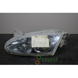 HYUNDAI - COUPE - Φανάρι εμπρός - 2ΠΟΡΤΟ - ΘΕΣΗ: Εμπρός αριστερά - ΕΤΟΣ: 1999-2001 - ΚΩΔ.ΚΑΤ/ΣΤΗ: <br /><br />