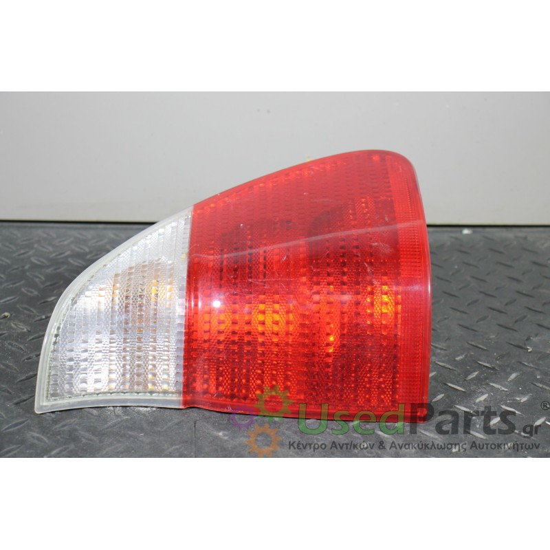BMW - X5-E53 - Φανάρι πίσω - 5ΠΟΡΤΟ - ΘΕΣΗ: Πίσω δεξιά - ΕΤΟΣ: 2000-2007 - ΚΩΔ.ΚΑΤ/ΣΤΗ: <br /><br />