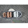 RENAULT - MEGANE - Διακόπτης παραθύρων - ΣΕΝΤΑΝ - ΕΤΟΣ: 2002-2005 - ΚΩΔ.ΚΑΤ/ΣΤΗ: <br /><br />