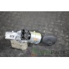 RENAULT - CLIO - Κλειδαριά τιμονιού - 2ΠΟΡΤΟ - ΘΕΣΗ:  - ΕΤΟΣ: 2006-2009 - ΚΩΔ.ΚΑΤ/ΣΤΗ: 8200214168<br /><br />