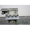 NISSAN - ALMERA - Μονάδα ABS - 2ΠΟΡΤΟ - ΘΕΣΗ:  - ΕΤΟΣ: 2000-2006 N16 - ΚΩΔ.ΚΑΤ/ΣΤΗ: 050405/4/0334 05040540334<br /><br />