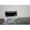 NISSAN - ALMERA - Μονάδα ABS - 2ΠΟΡΤΟ - ΘΕΣΗ:  - ΕΤΟΣ: 2000-2006 N16 - ΚΩΔ.ΚΑΤ/ΣΤΗ: 050405/4/0334 05040540334<br /><br />