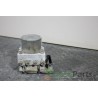 NISSAN - ALMERA - Μονάδα ABS - 2ΠΟΡΤΟ - ΘΕΣΗ:  - ΕΤΟΣ: 2000-2006 N16 - ΚΩΔ.ΚΑΤ/ΣΤΗ: 050405/4/0334 05040540334<br /><br />