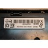 RENAULT- CLIO - Εγκέφαλος--CLIO III    BODY CONTROL UNIT