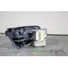 NISSAN - ALMERA - Διακόπτης παραθύρων - 5ΠΟΡΤΟ - ΕΤΟΣ: 2000-2006 N16 - ΚΩΔ.ΚΑΤ/ΣΤΗ: <br /><br />