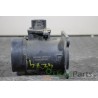 NISSAN - ALMERA - Μετρητής μάζας αέρα - 2ΠΟΡΤΟ - ΕΤΟΣ: 2000-2006 N16 - ΚΩΔ.ΚΑΤ/ΣΤΗ: 22680AW400  AFH60-24 AFH6024<br /><br />