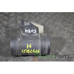 OPEL - ASTRA - Μετρητής μάζας αέρα - 5ΠΟΡΤΟ - ΕΤΟΣ: 2004-2010 - ΚΩΔ.ΚΑΤ/ΣΤΗ: A0097103<br /><br />