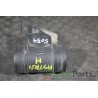 OPEL - ASTRA - Μετρητής μάζας αέρα - 5ΠΟΡΤΟ - ΕΤΟΣ: 2004-2010 - ΚΩΔ.ΚΑΤ/ΣΤΗ: A0097103<br /><br />