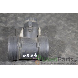 OPEL - CORSA - Μετρητής μάζας αέρα - 2ΠΟΡΤΟ - ΕΤΟΣ: 2000-2006 - ΚΩΔ.ΚΑΤ/ΣΤΗ: 0280217123<br /><br />