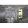 HYUNDAI - ACCENT - Μετρητής μάζας αέρα - 5ΠΟΡΤΟ - ΕΤΟΣ: 1999-2002 - ΚΩΔ.ΚΑΤ/ΣΤΗ: 28164-22610 2816422610 9220930001<br /><br />