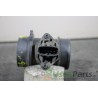 HYUNDAI - ACCENT - Μετρητής μάζας αέρα - 5ΠΟΡΤΟ - ΕΤΟΣ: 1999-2002 - ΚΩΔ.ΚΑΤ/ΣΤΗ: 28164-22610 2816422610 9220930001<br /><br />
